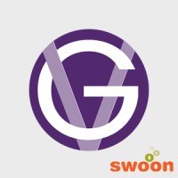 Grapevine, A Division of Swoon Logo