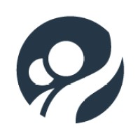 Dorset Business Mentors Logo