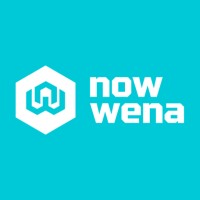 NOWWENA Logo