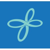 AgeRejuvenation Logo