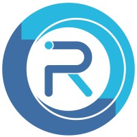 OIP Robotics Logo