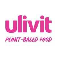 ulivit Logo
