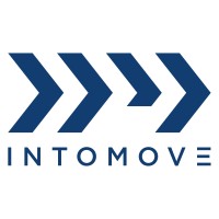 INTOMOVE Logo