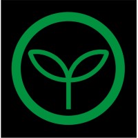 S+M Soluciones Medioambientales Logo