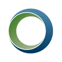 360 Financial Firm Logo