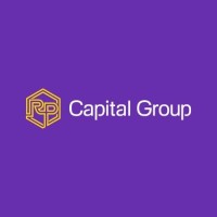RP Capital Logo