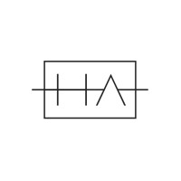 Helena Augusta Comunicação Logo