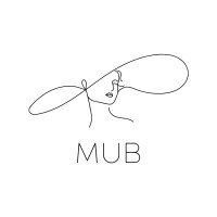 Miss Universo Brasil Logo