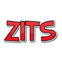 ZITS (Zulu IT & Software) Logo