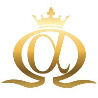 Alpha Omega Performance Logo