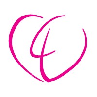 Caring for You Nursing Agency Logo