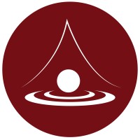 FMG Platform Logo
