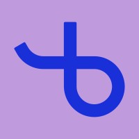 Bontique (Gubemo AG) Logo