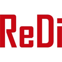 Redi Consulting Logo