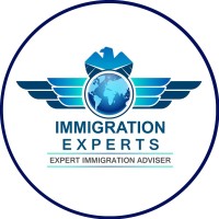 Apical Immigration Experts™ Pvt Ltd Logo