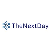TheNextDay Logo