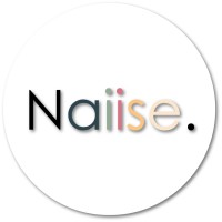 Naiise Logo