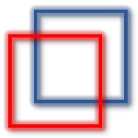 ITStrategy Business Solutions Logo