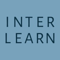 Interlearn, Inc. Logo