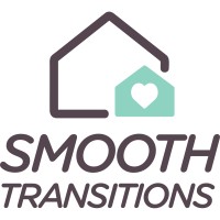 Smooth Transitions International Logo