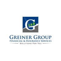 Greiner Group Logo