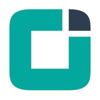 Optimus Healthcare Management Logo