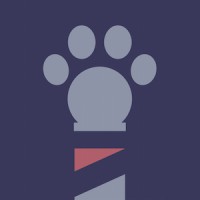 Groomer.io Logo