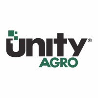 Unity Agro Logo