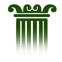 State Street Jewelers Logo