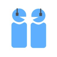 Indonesian Language Consultancy Logo