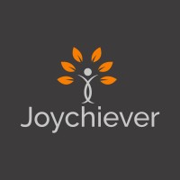 Joychiever Logo