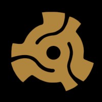 Recorded Music New Zealand Logo