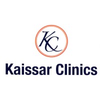 Kaissar Clinics Logo