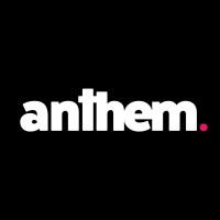 Anthem Logo