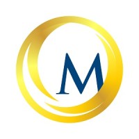 Maxum / Inspiring Greatness Logo