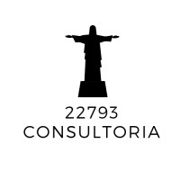 22793 Consultoria Logo