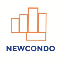 NEWCONDO Logo