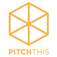PitchThis Australia Logo