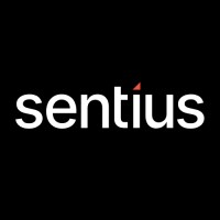 Sentius Group Logo