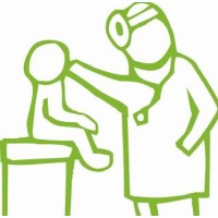 Pediatrics of Florence Logo