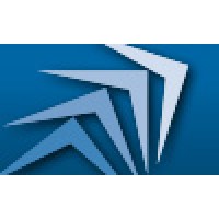 SpaceClaim Logo
