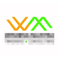 Winning Mantra Logo
