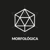 Morfológica Logo
