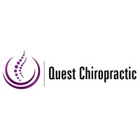Quest Chiropractic Pty Ltd Logo