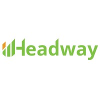 Eheadway Media Logo