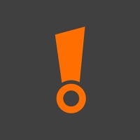 SOAP Presentations Logo