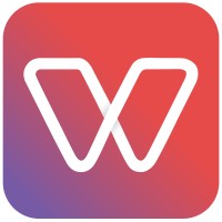 Woo - Dating App in India for Singles Logo