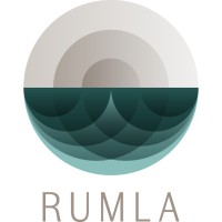 Russian Maritime Law Association Logo