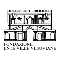 FONDAZIONE ENTE VILLE VESUVIANE Logo