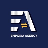 Emporía Agency Pvt Ltd. Logo